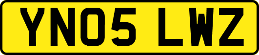 YN05LWZ