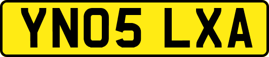 YN05LXA