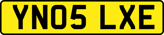 YN05LXE