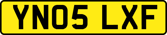 YN05LXF