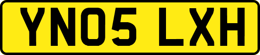 YN05LXH