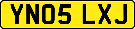 YN05LXJ