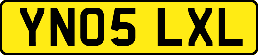 YN05LXL