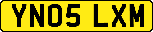 YN05LXM