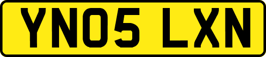 YN05LXN