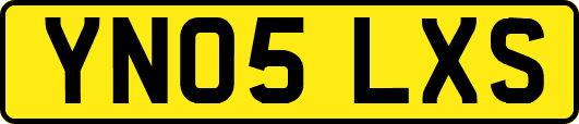 YN05LXS