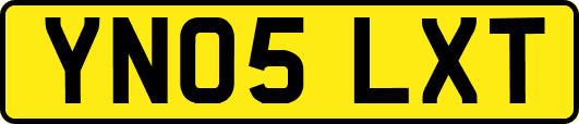YN05LXT