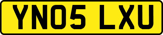 YN05LXU