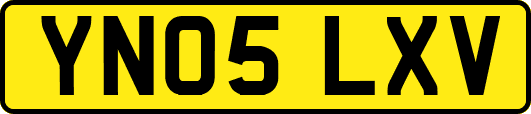 YN05LXV