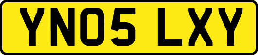 YN05LXY