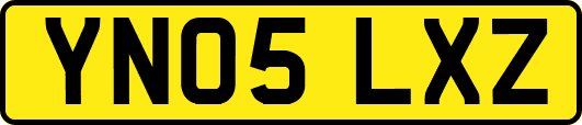 YN05LXZ