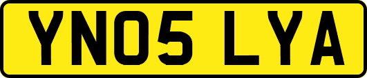 YN05LYA