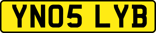 YN05LYB