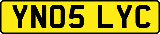 YN05LYC