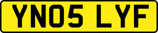 YN05LYF