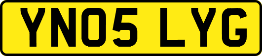 YN05LYG