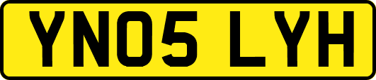 YN05LYH