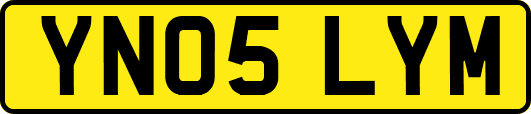 YN05LYM