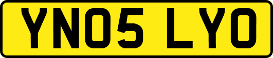 YN05LYO