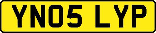 YN05LYP