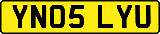 YN05LYU