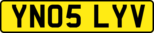 YN05LYV