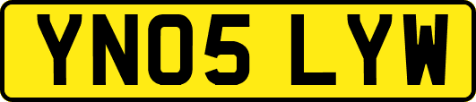 YN05LYW