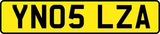 YN05LZA