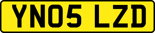 YN05LZD