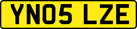YN05LZE
