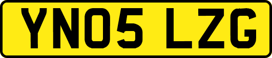 YN05LZG