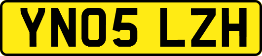 YN05LZH