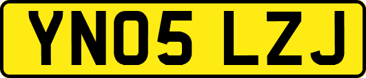 YN05LZJ