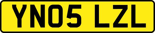 YN05LZL