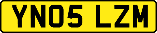 YN05LZM