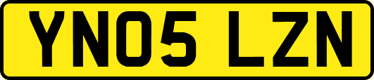 YN05LZN