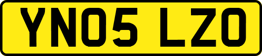 YN05LZO