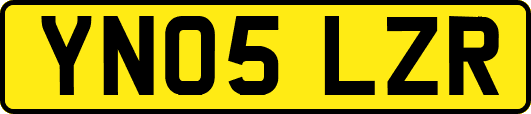 YN05LZR
