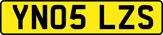 YN05LZS
