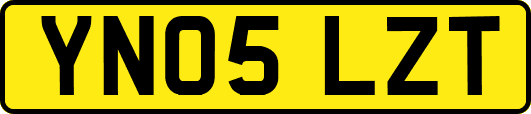 YN05LZT