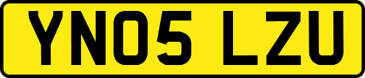 YN05LZU