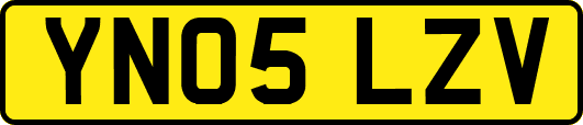 YN05LZV