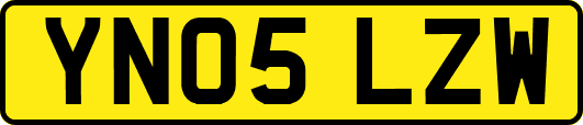 YN05LZW