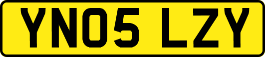 YN05LZY