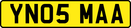 YN05MAA