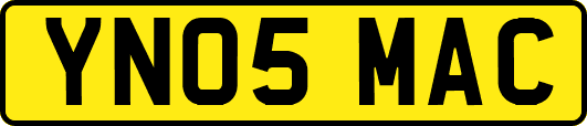 YN05MAC