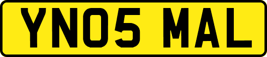 YN05MAL