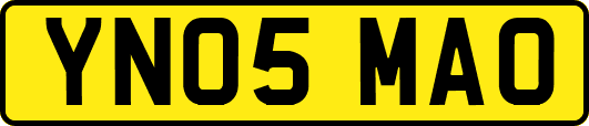 YN05MAO
