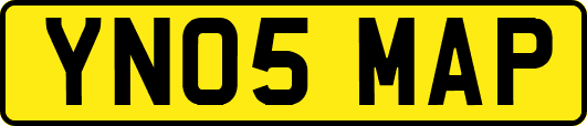 YN05MAP