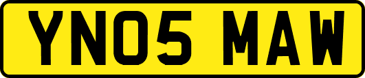 YN05MAW